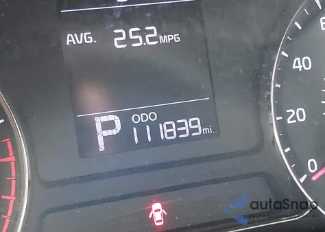 2014 Kia Forte Lx from USA, damaged, VIN KNAFX4A6XE5140001